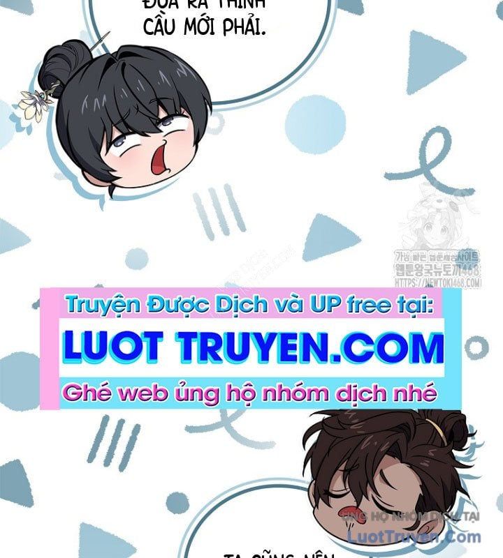 Chuyển Sinh Thành Tiêu Sư Chap 108 - Next Chap 109