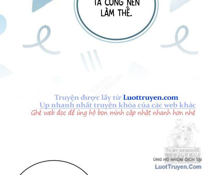 Chuyển Sinh Thành Tiêu Sư Chap 108 - Next Chap 109