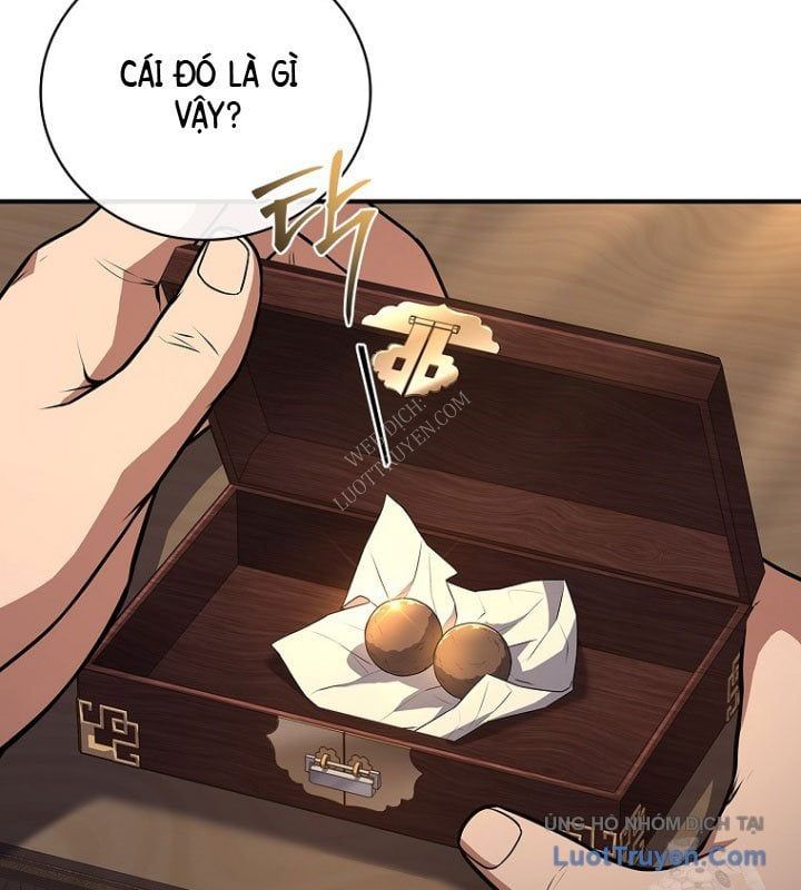 Chuyển Sinh Thành Tiêu Sư Chap 108 - Next Chap 109