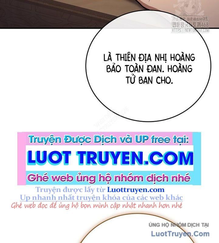 Chuyển Sinh Thành Tiêu Sư Chap 108 - Next Chap 109