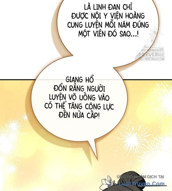 Chuyển Sinh Thành Tiêu Sư Chap 108 - Next Chap 109