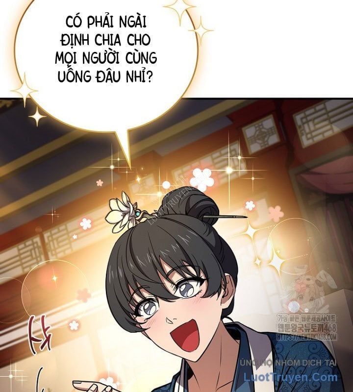 Chuyển Sinh Thành Tiêu Sư Chap 108 - Next Chap 109