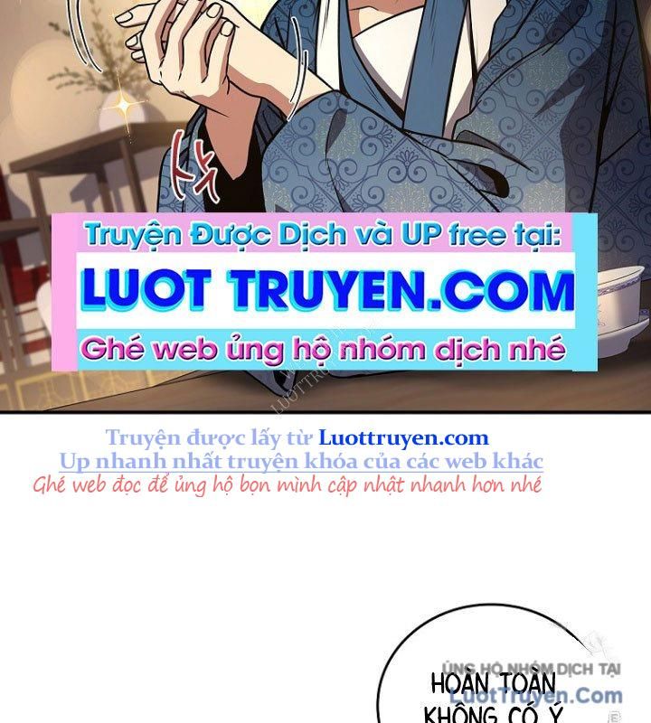 Chuyển Sinh Thành Tiêu Sư Chap 108 - Next Chap 109