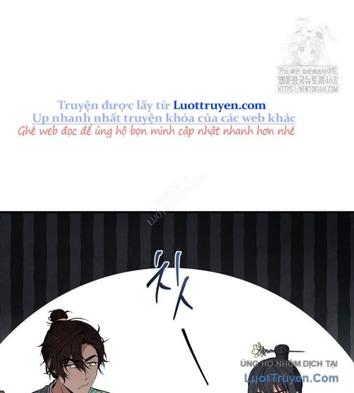 Chuyển Sinh Thành Tiêu Sư Chap 108 - Next Chap 109