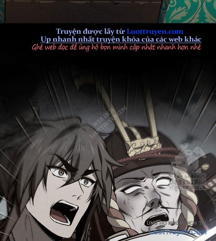 Chuyển Sinh Thành Tiêu Sư Chap 108 - Next Chap 109