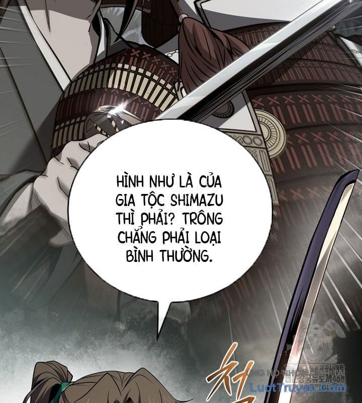 Chuyển Sinh Thành Tiêu Sư Chap 108 - Next Chap 109