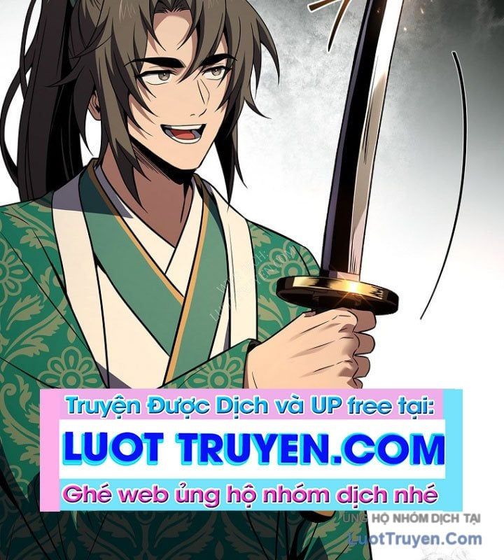 Chuyển Sinh Thành Tiêu Sư Chap 108 - Next Chap 109