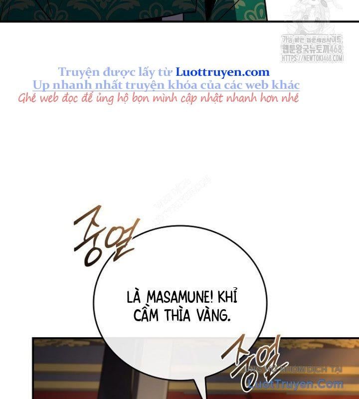 Chuyển Sinh Thành Tiêu Sư Chap 108 - Next Chap 109