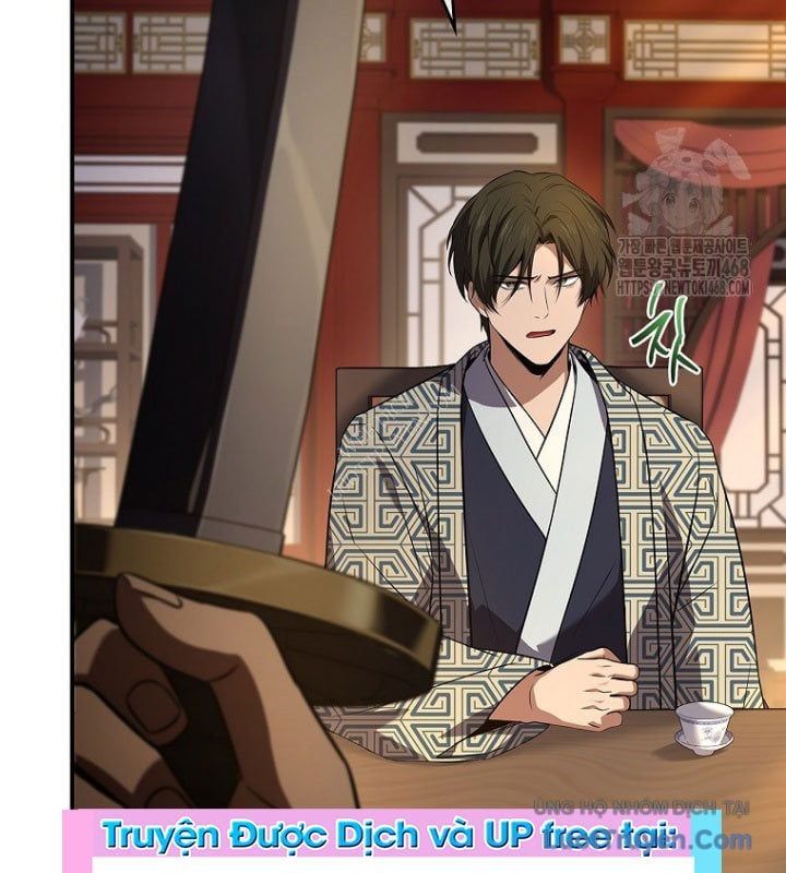 Chuyển Sinh Thành Tiêu Sư Chap 108 - Next Chap 109