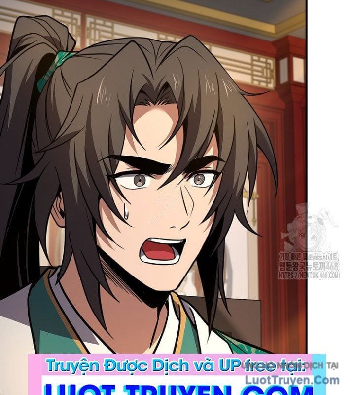 Chuyển Sinh Thành Tiêu Sư Chap 108 - Next Chap 109