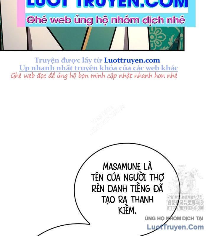Chuyển Sinh Thành Tiêu Sư Chap 108 - Next Chap 109