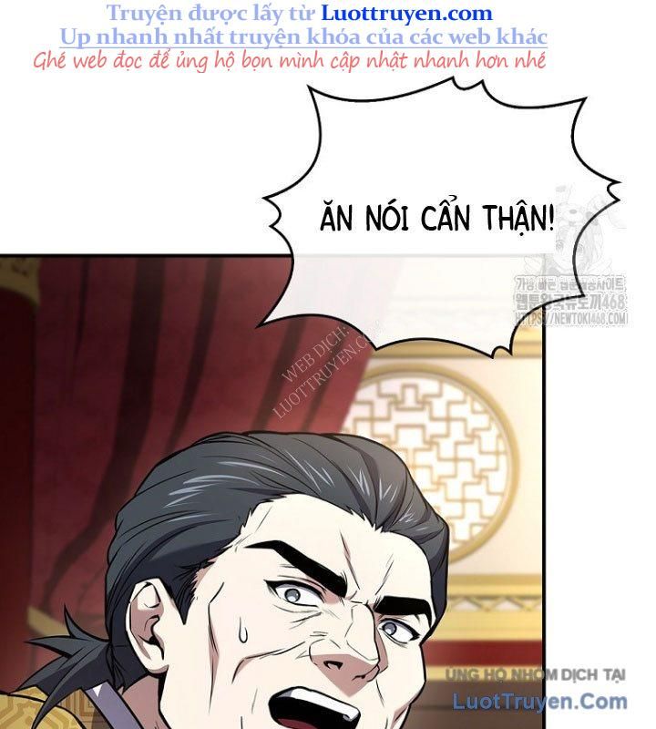 Chuyển Sinh Thành Tiêu Sư Chap 108 - Next Chap 109