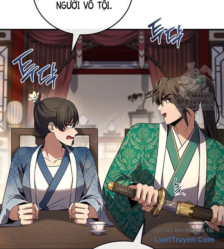 Chuyển Sinh Thành Tiêu Sư Chap 108 - Next Chap 109