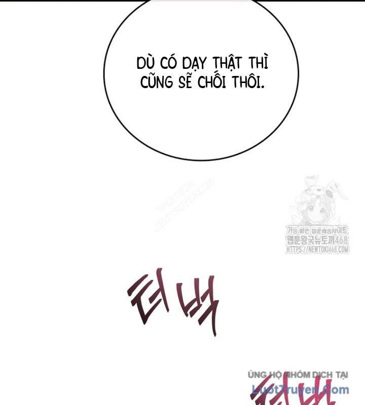 Chuyển Sinh Thành Tiêu Sư Chap 108 - Next Chap 109