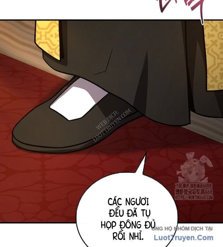 Chuyển Sinh Thành Tiêu Sư Chap 108 - Next Chap 109