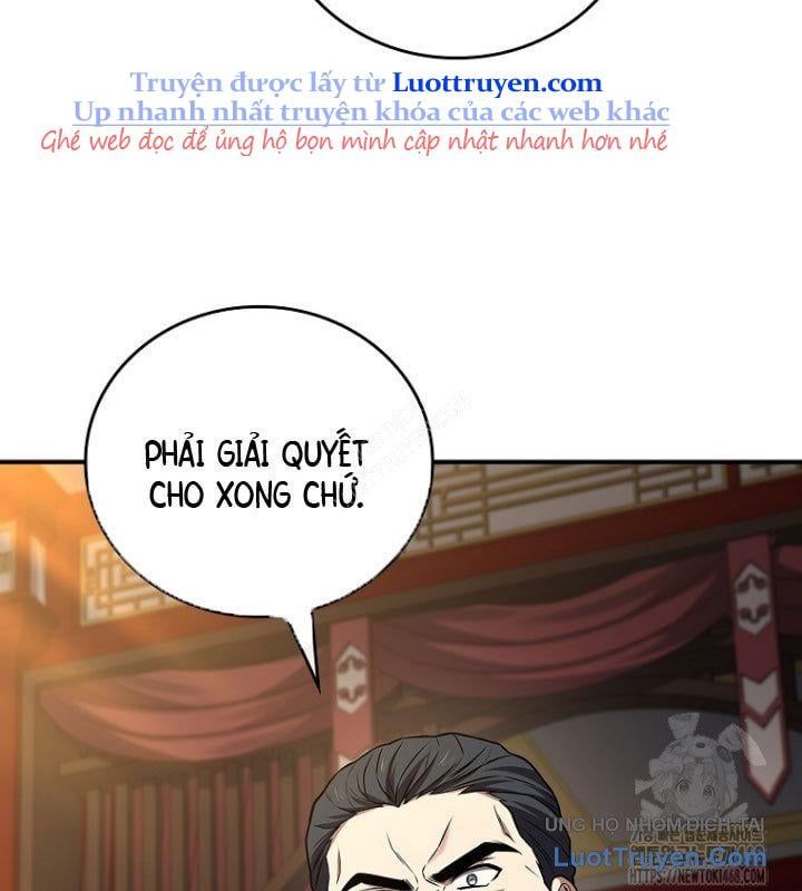 Chuyển Sinh Thành Tiêu Sư Chap 108 - Next Chap 109