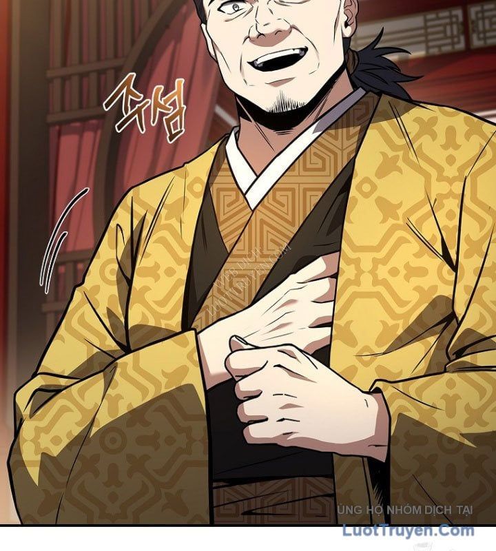 Chuyển Sinh Thành Tiêu Sư Chap 108 - Next Chap 109