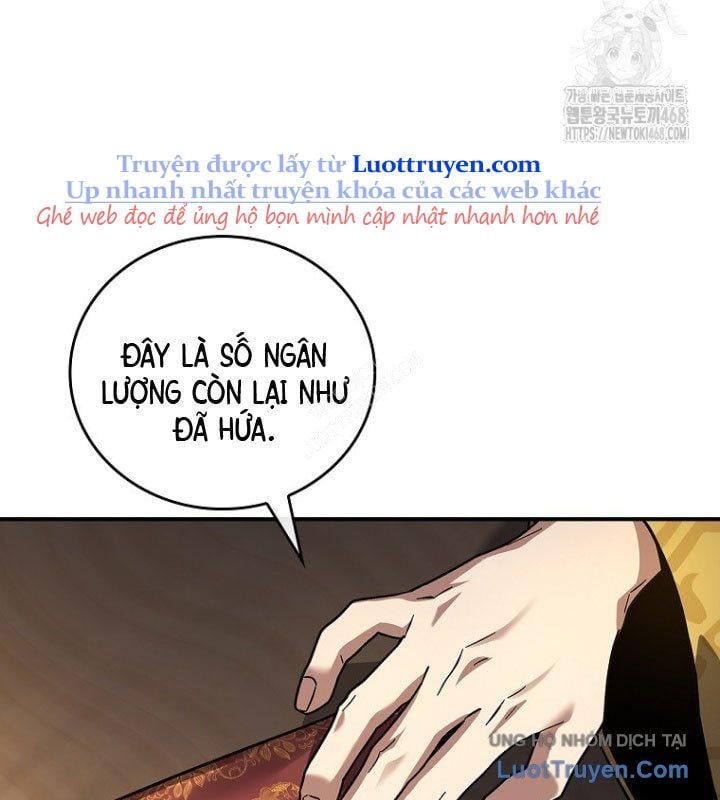 Chuyển Sinh Thành Tiêu Sư Chap 108 - Next Chap 109