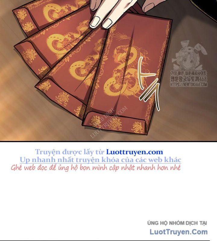 Chuyển Sinh Thành Tiêu Sư Chap 108 - Next Chap 109