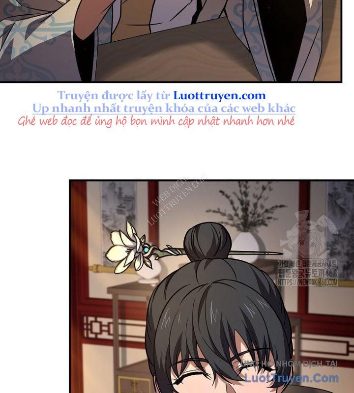 Chuyển Sinh Thành Tiêu Sư Chap 108 - Next Chap 109