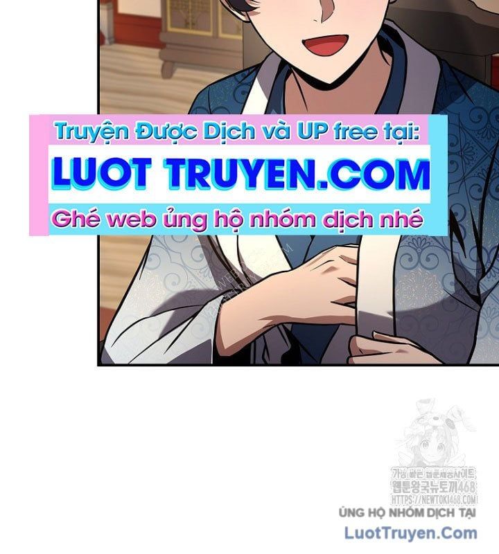 Chuyển Sinh Thành Tiêu Sư Chap 108 - Next Chap 109