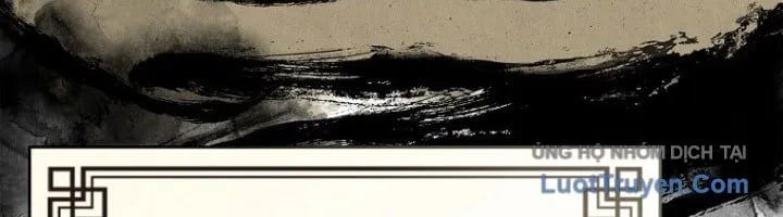 Chuyển Sinh Thành Tiêu Sư Chap 109 - Next Chap 110