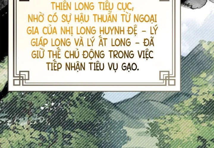 Chuyển Sinh Thành Tiêu Sư Chap 109 - Next Chap 110