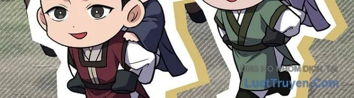 Chuyển Sinh Thành Tiêu Sư Chap 109 - Next Chap 110