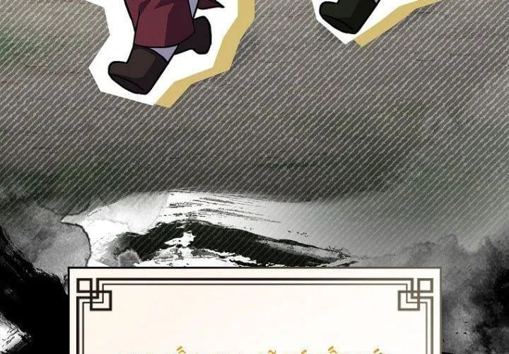 Chuyển Sinh Thành Tiêu Sư Chap 109 - Next Chap 110