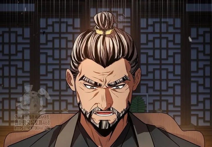 Chuyển Sinh Thành Tiêu Sư Chap 109 - Next Chap 110