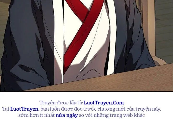 Chuyển Sinh Thành Tiêu Sư Chap 109 - Next Chap 110