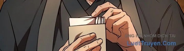 Chuyển Sinh Thành Tiêu Sư Chap 109 - Next Chap 110