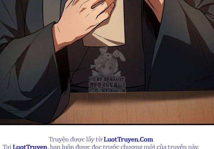 Chuyển Sinh Thành Tiêu Sư Chap 109 - Next Chap 110