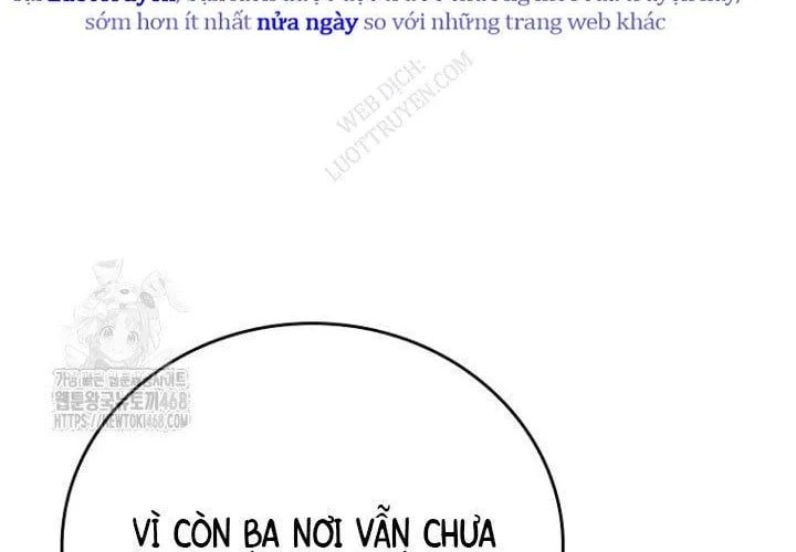 Chuyển Sinh Thành Tiêu Sư Chap 109 - Next Chap 110