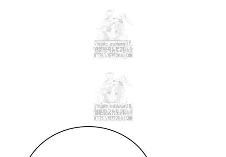 Chuyển Sinh Thành Tiêu Sư Chap 109 - Next Chap 110