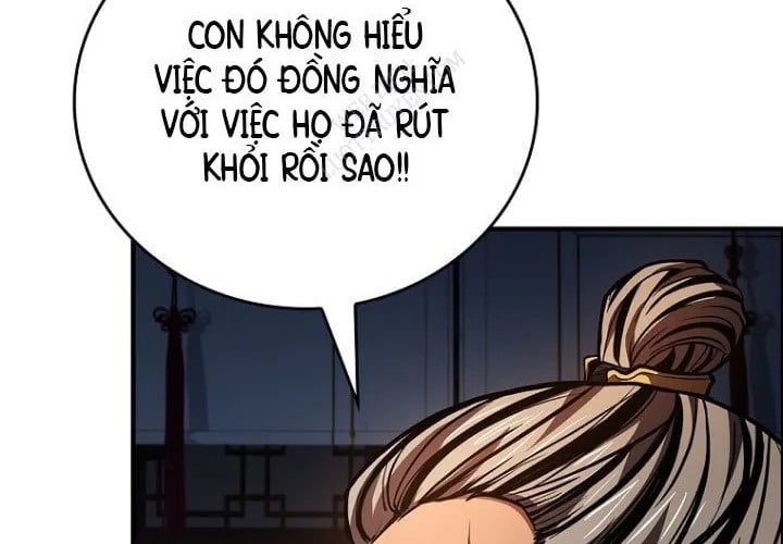 Chuyển Sinh Thành Tiêu Sư Chap 109 - Next Chap 110