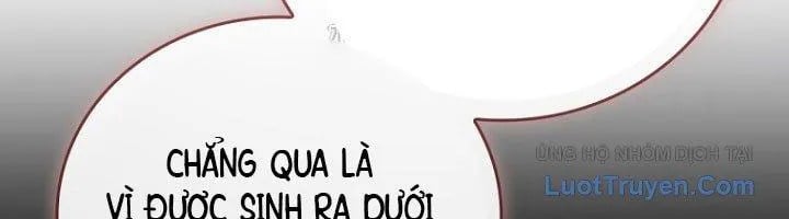 Chuyển Sinh Thành Tiêu Sư Chap 109 - Next Chap 110