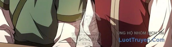 Chuyển Sinh Thành Tiêu Sư Chap 109 - Next Chap 110