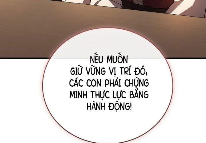 Chuyển Sinh Thành Tiêu Sư Chap 109 - Next Chap 110