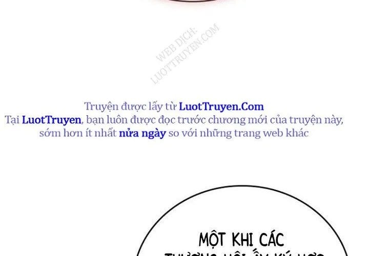 Chuyển Sinh Thành Tiêu Sư Chap 109 - Next Chap 110