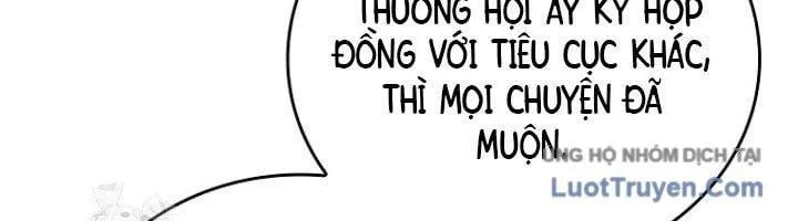 Chuyển Sinh Thành Tiêu Sư Chap 109 - Next Chap 110