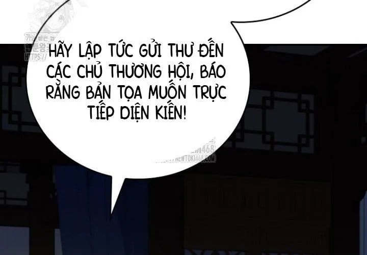 Chuyển Sinh Thành Tiêu Sư Chap 109 - Next Chap 110