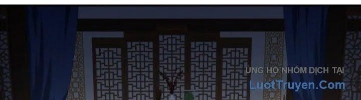 Chuyển Sinh Thành Tiêu Sư Chap 109 - Next Chap 110