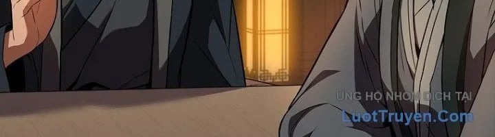 Chuyển Sinh Thành Tiêu Sư Chap 109 - Next Chap 110