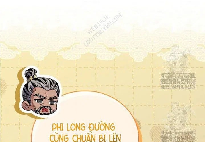 Chuyển Sinh Thành Tiêu Sư Chap 109 - Next Chap 110