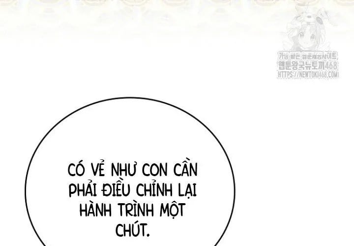Chuyển Sinh Thành Tiêu Sư Chap 109 - Next Chap 110