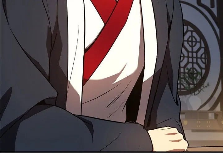 Chuyển Sinh Thành Tiêu Sư Chap 109 - Next Chap 110