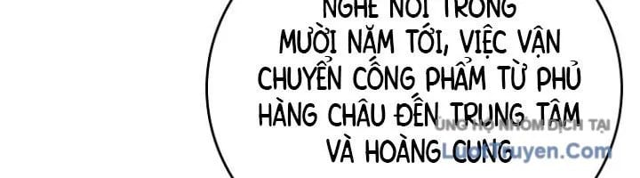 Chuyển Sinh Thành Tiêu Sư Chap 109 - Next Chap 110