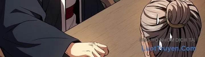 Chuyển Sinh Thành Tiêu Sư Chap 109 - Next Chap 110