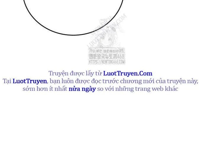 Chuyển Sinh Thành Tiêu Sư Chap 109 - Next Chap 110